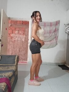 Dirty-Mature-XXX 🔥 Pic