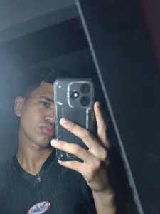 Patrick_sucubo Public Pic 4