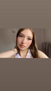 LexiCutie My outfit today 💋❤️ Pic