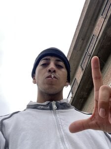 yo de brunet44  Imagens