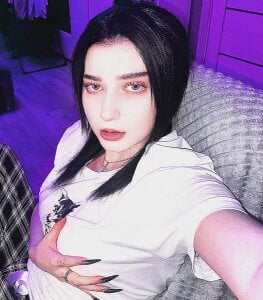 TomiRodenberg Public Foto 4