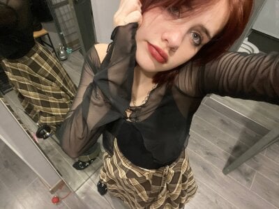 cheturanova Public รูป  3