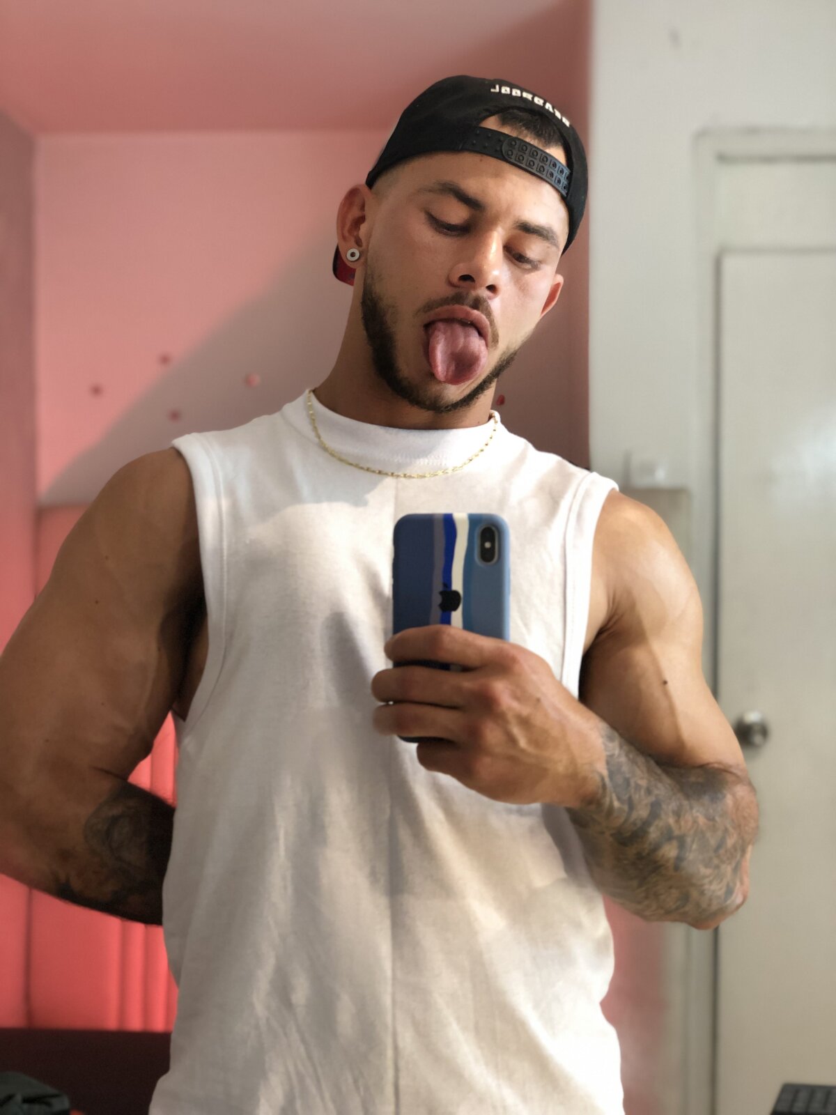 dylan_jacobx избранные изображения 4623