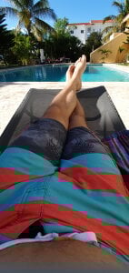 loverson1 Public Foto