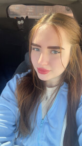 SofaLav Public me love Pic