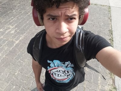 jhonny_fire18cm kullanıcısının Daily departures albümü -  5 fotoğraf