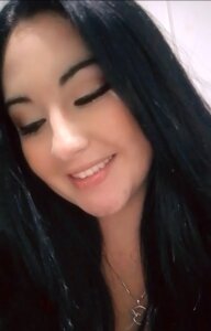 melisamoon_ Public Pic 2