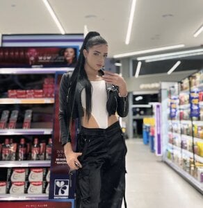 new de Catalina_Goddess  5 Imagens