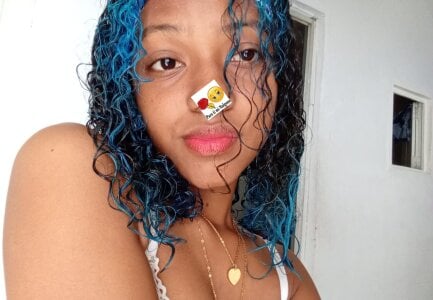 yukari_pr Public Pic 8