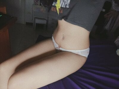 Angel-Darkzone Public Pic