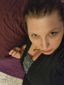 thedaintydeviant Public Pic 8