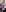 Amethyst_destiny full nude Pic 9