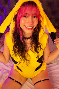 juana_petite cute...juana.. Pic 5