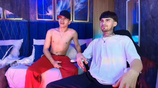 Zdjęcia Brutal_Sex_Fucking 🔑2026 BLUE💙: 