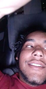 andel05high Public รูป  2