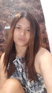 MS_Isabella_Snow92 Public 사진 8