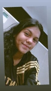 ScottieGlosser Public Foto 2