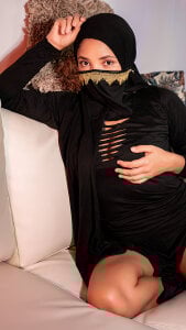 lia_Hazbun Public Pic