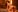 Dulcetorres_ ANGELICAL BODY Pic