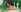 littletammy4u_ St. Patrick🍀🍀 NUDE Pic 2