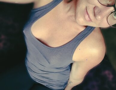 tab0Lvr Public Pic 3