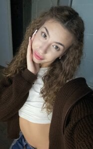 KeilaJeschon 💖 Dreaming without limits Pic 4