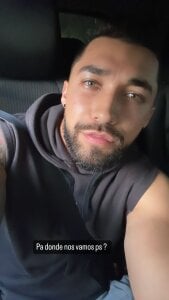 Public de Alex_Blade_  9 Imagens