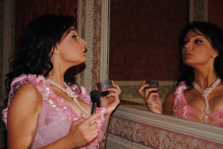 emilyyy555 Me2 Pic 7