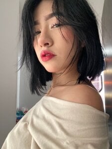 dolleyes10 👀😈💦😏💋🚫 사진