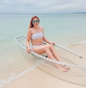 mia_slut0810 mia Poză 2