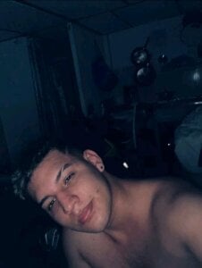 mazenrois Public Pic 5