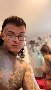 av32009 Some some Foto 4