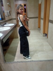 1melody1 Public Foto 2