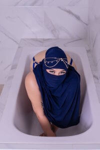 anna-henaoSilent Passion Bild 3