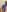 HotMomBod Stream Shots 6.3.24 Pic 7