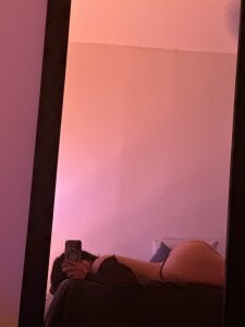 Anastasia_Abbey ❤️‍🔥❤️‍🔥 사진 3