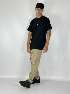 _Duriel Public Poză 2