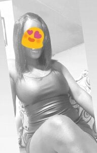 Sherlyg56 Caramelo 🍬 Pic