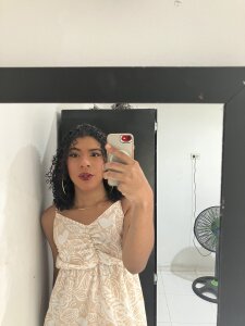 Public de naomiwildburn  7 Imagens