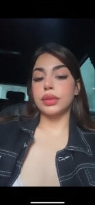 MALAK-morocco