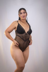 katty_evans Lets know your Katty❤ Pic 2