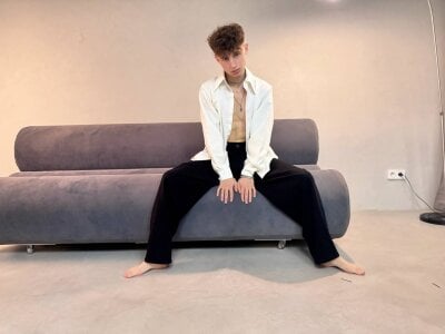 crisp1n ✨Offline fantasy✨ Pic 6