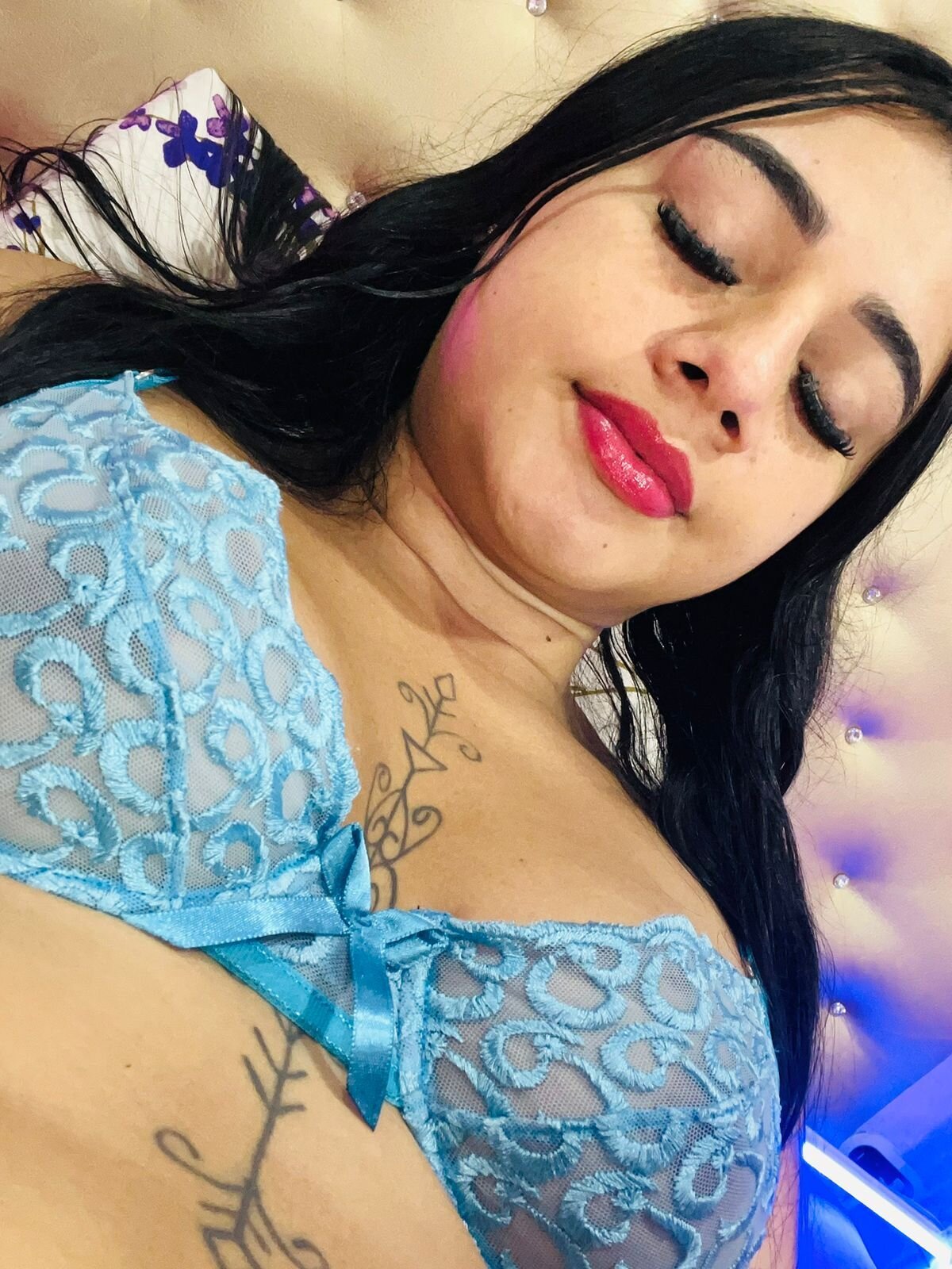 _jade_01 избранные изображения 758