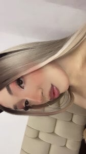 Cute_Maffe ✨✨✨ Pic 2