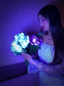 AshleyPrescott69 sweet temptation🥵 Pic 7