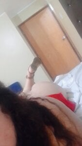 sol093 kullanıcısının Public albümü -  4 fotoğraf