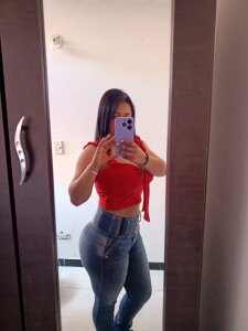 riley_reid_11 Public Pic 6