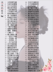 LazyCat94624のPublicの 6枚の写真