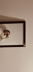 tedejamaica Mee ❤️ Pic