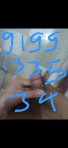 salmanshkh Public Pic 6